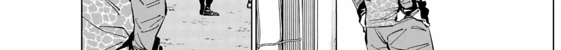 Catenaccio Chapter 50 page 34 - 