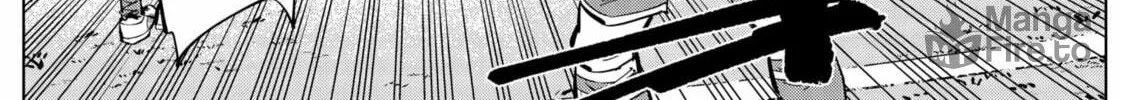 Catenaccio Chapter 50 page 6 - 