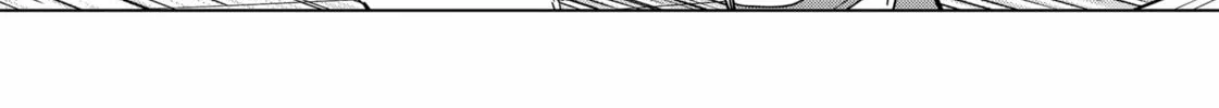Catenaccio Chapter 53 page 34 - 