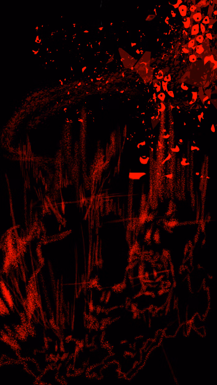 Catharsis Chapter 0 page 11 - 