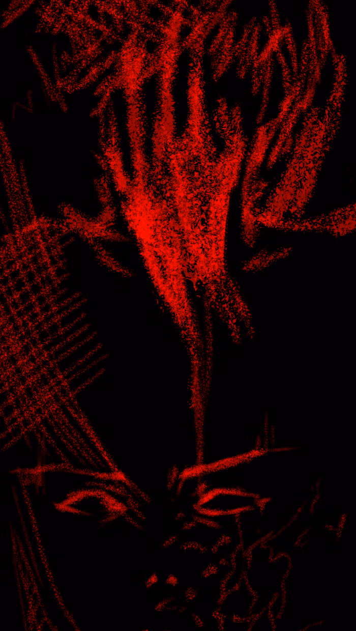 Catharsis Chapter 0 page 13 - 