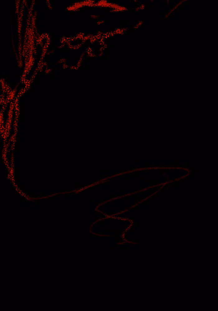 Catharsis Chapter 0 page 14 - 
