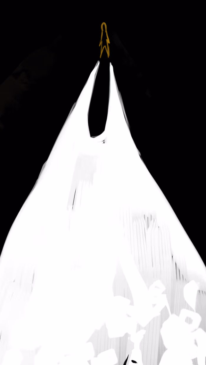 Catharsis Chapter 0 page 7 - 