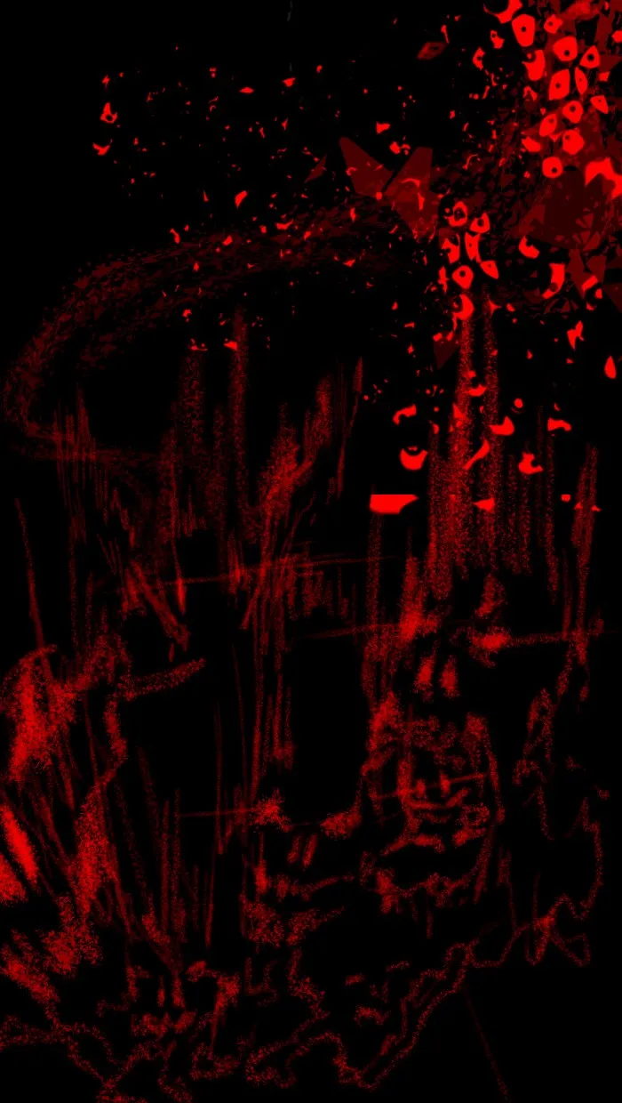 Catharsis Chapter 1 page 11 - 