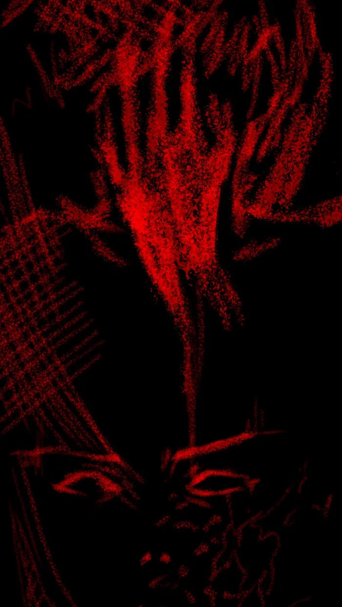 Catharsis Chapter 1 page 13 - 