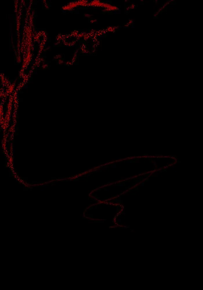 Catharsis Chapter 1 page 14 - 