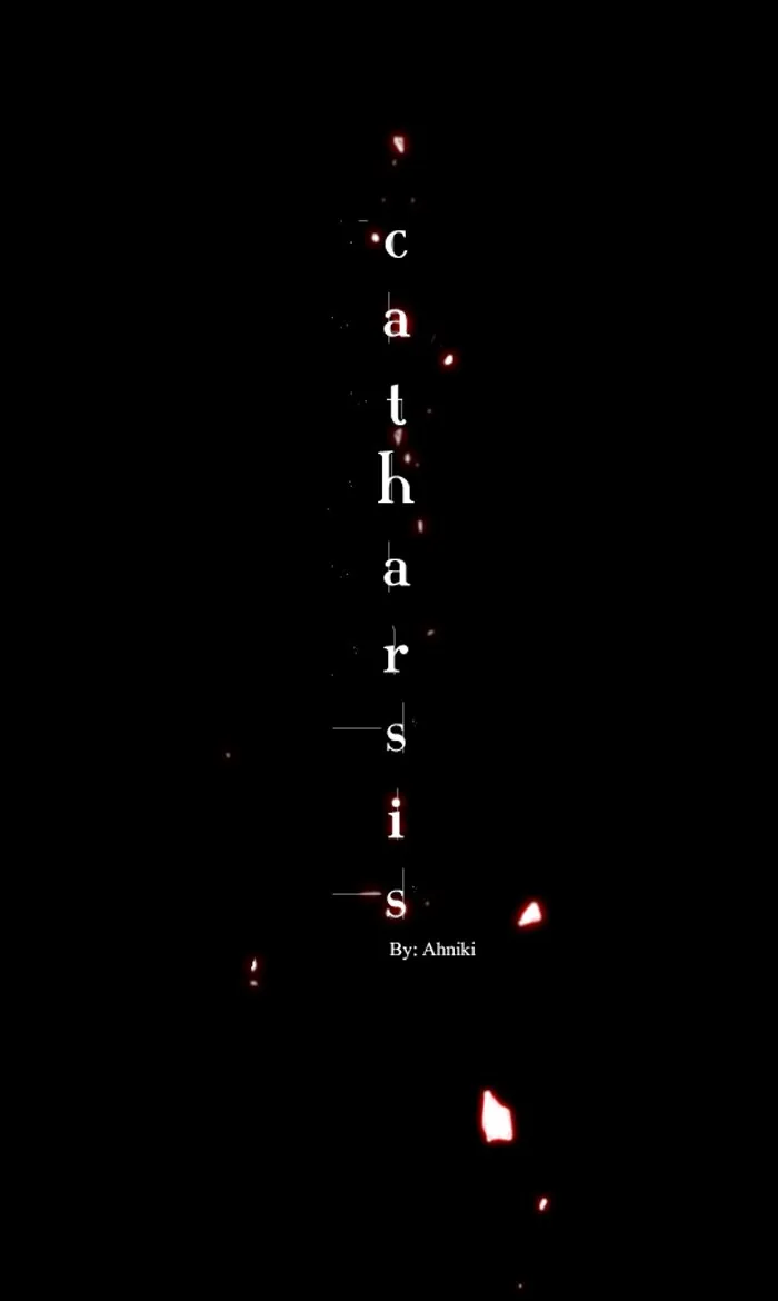 Catharsis Chapter 1 page 15 - 