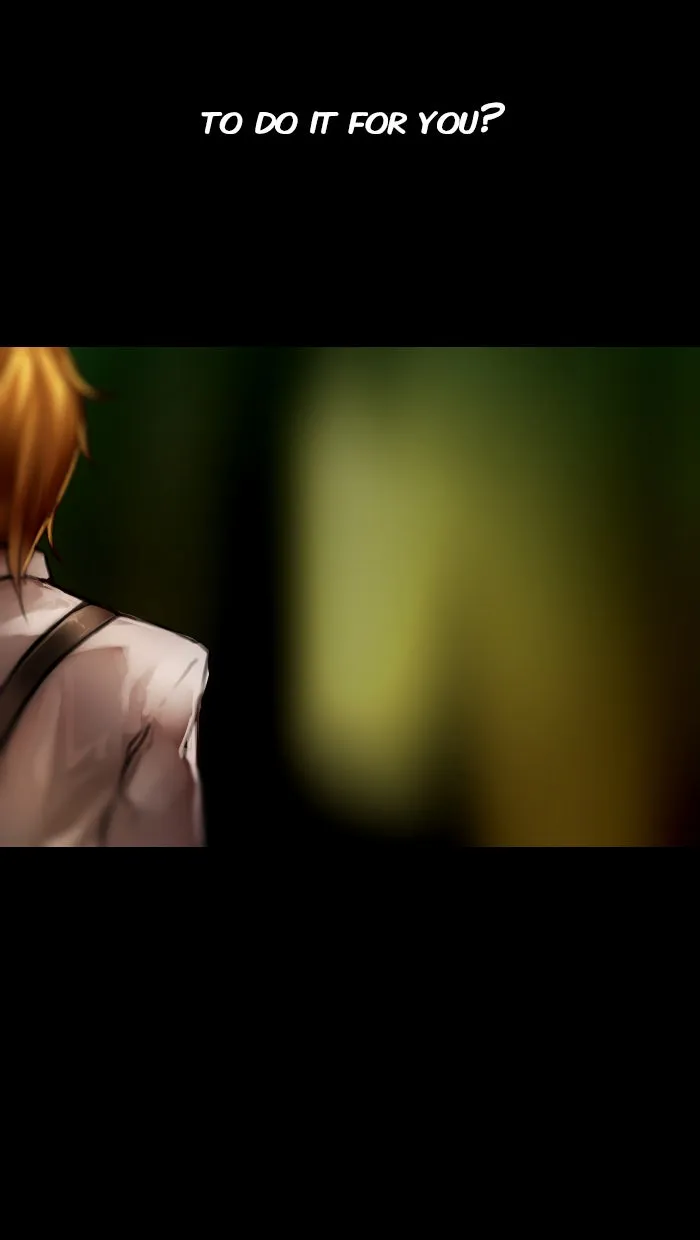 Catharsis Chapter 1 page 4 - 