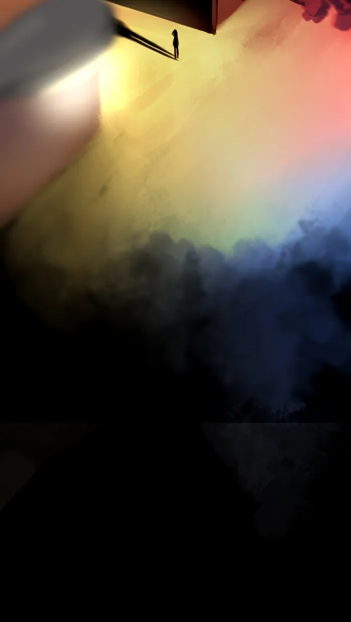 Catharsis Chapter 1 page 6 - 