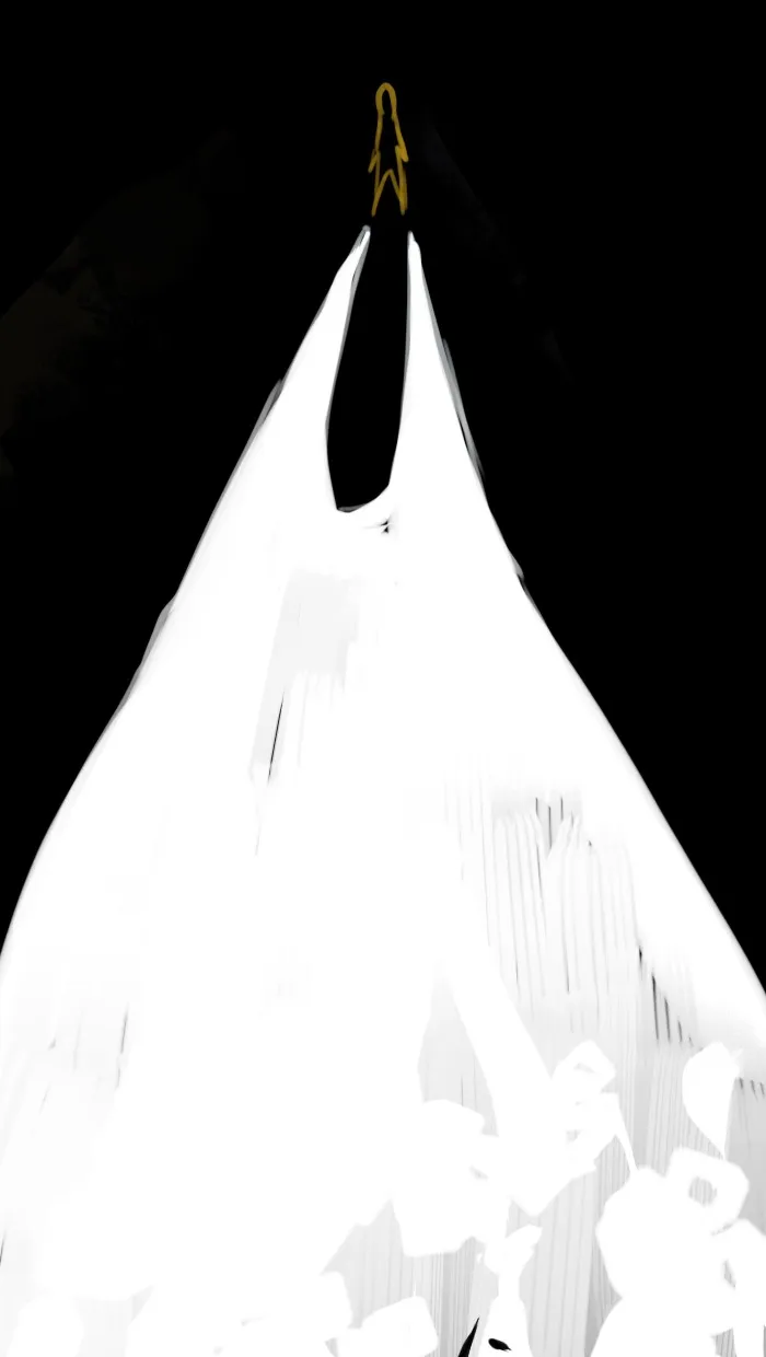 Catharsis Chapter 1 page 7 - 