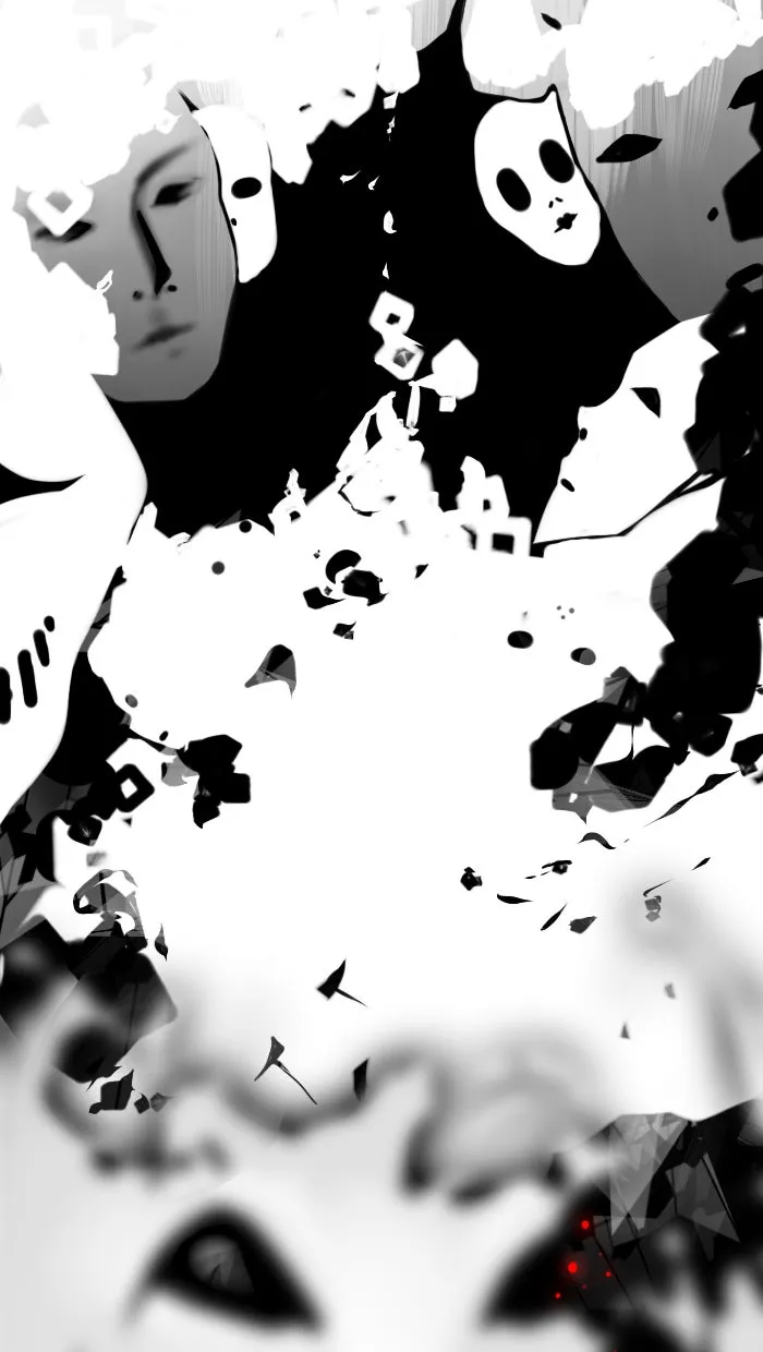 Catharsis Chapter 1 page 8 - 