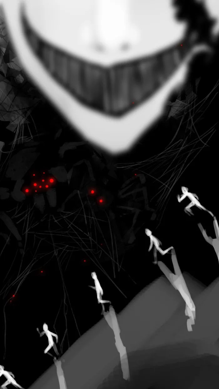Catharsis Chapter 1 page 9 - 