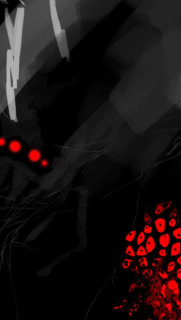 Catharsis Chapter 1 page 10 - 