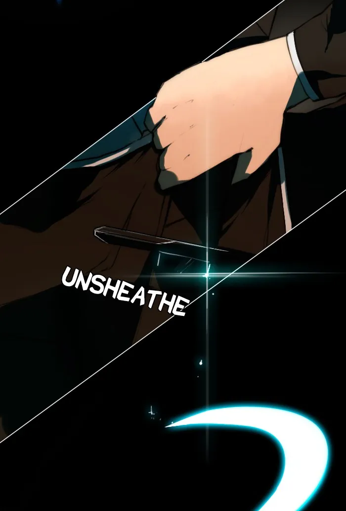 Catharsis Chapter 10 page 11 - 