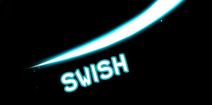Catharsis Chapter 10 page 12 - 