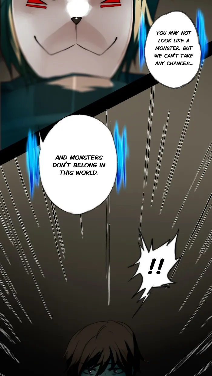 Catharsis Chapter 10 page 14 - 