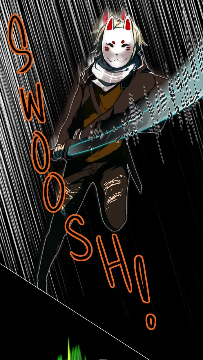Catharsis Chapter 10 page 21 - 