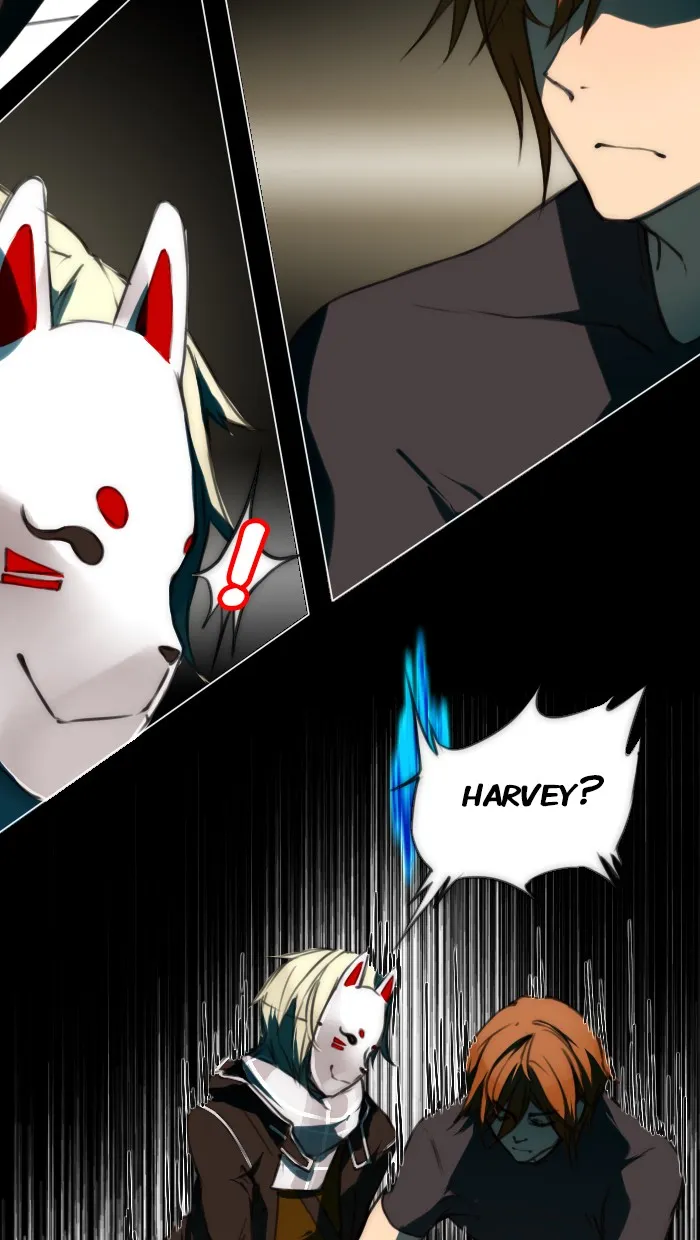 Catharsis Chapter 10 page 23 - 