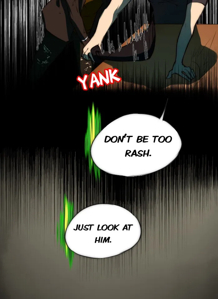Catharsis Chapter 10 page 24 - 