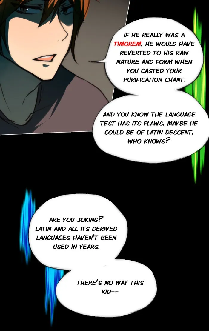 Catharsis Chapter 10 page 26 - 