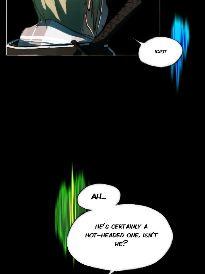 Catharsis Chapter 10 page 31 - 