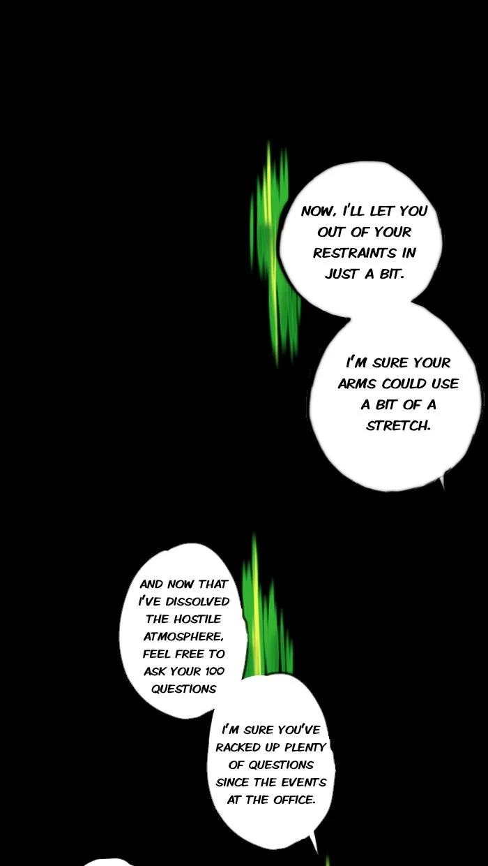 Catharsis Chapter 10 page 36 - 