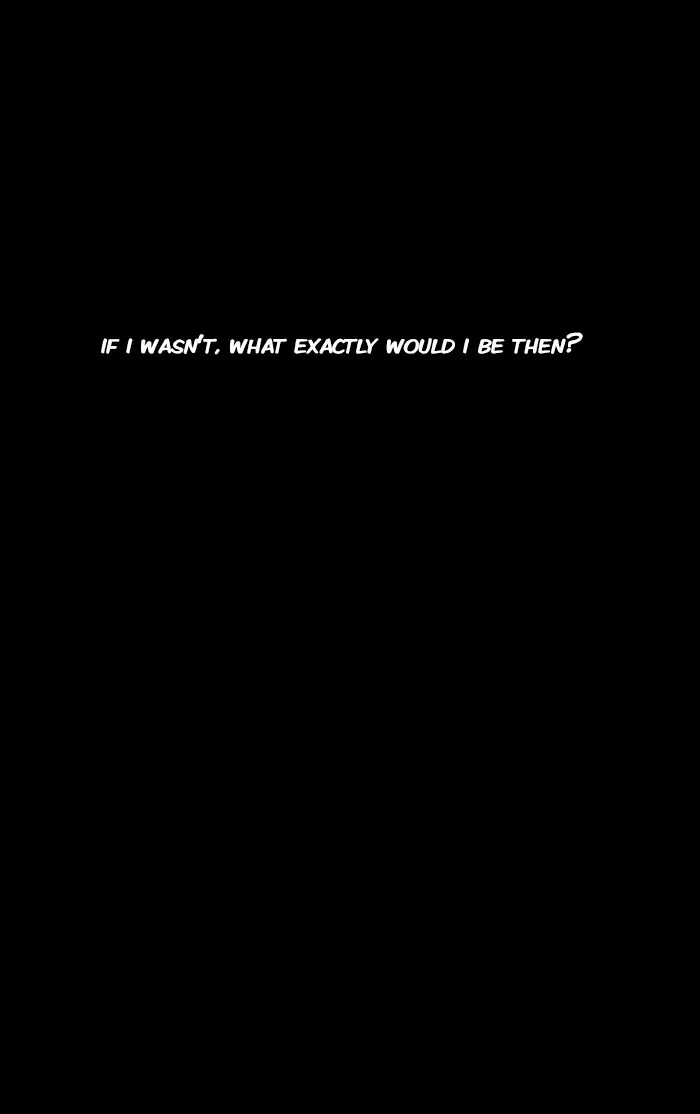 Catharsis Chapter 10 page 6 - 