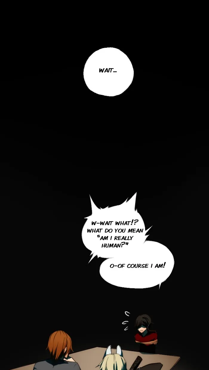 Catharsis Chapter 10 page 7 - 