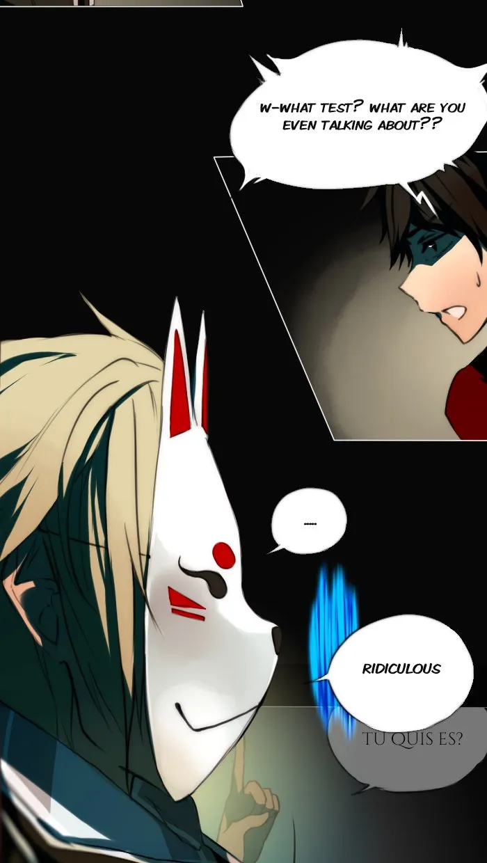 Catharsis Chapter 10 page 9 - 