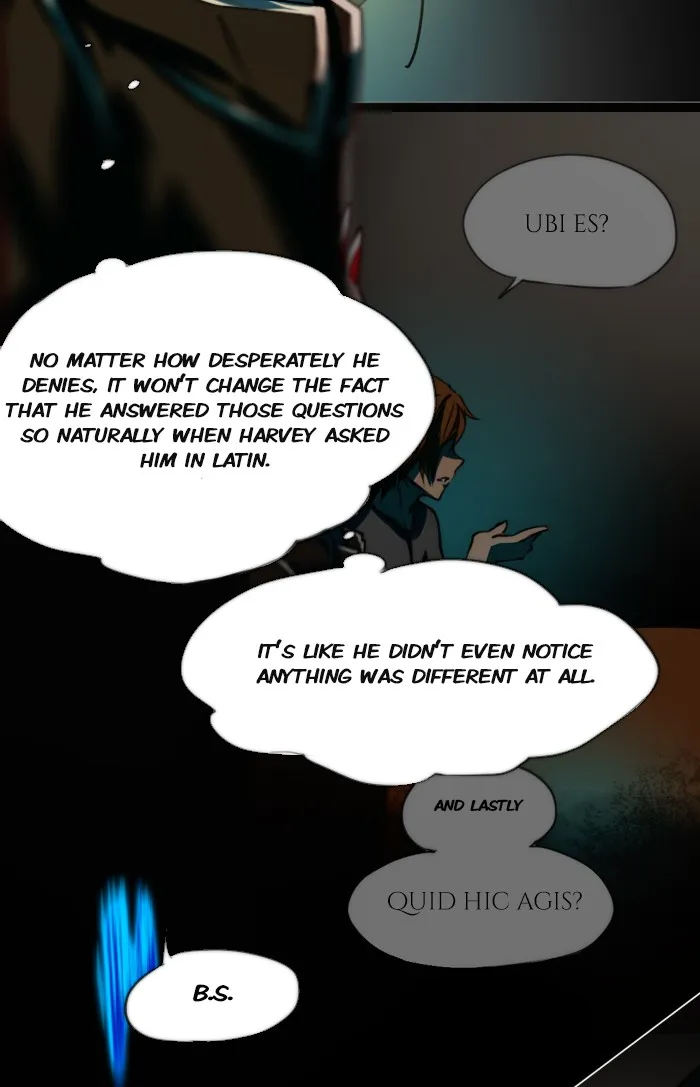 Catharsis Chapter 10 page 10 - 