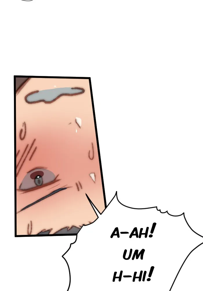 Catharsis Chapter 100 page 16 - 