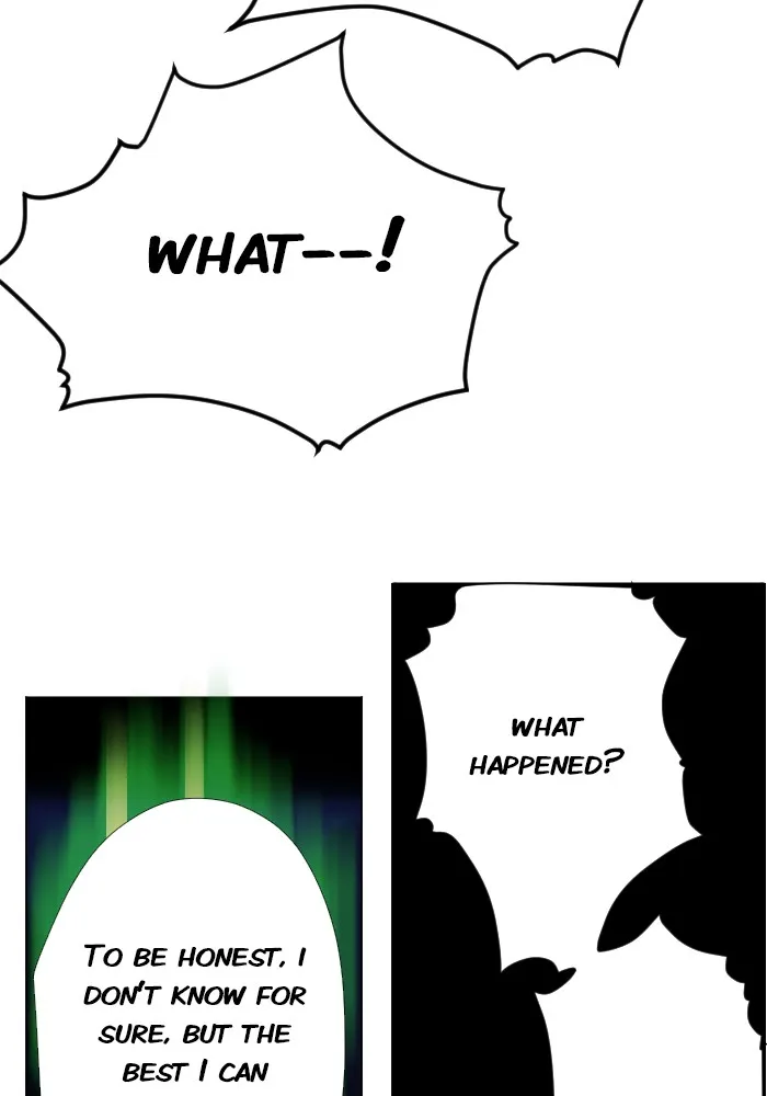 Catharsis Chapter 100 page 17 - 