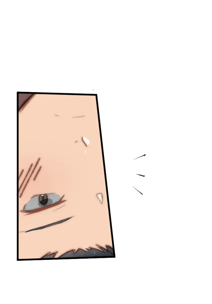Catharsis Chapter 100 page 22 - 