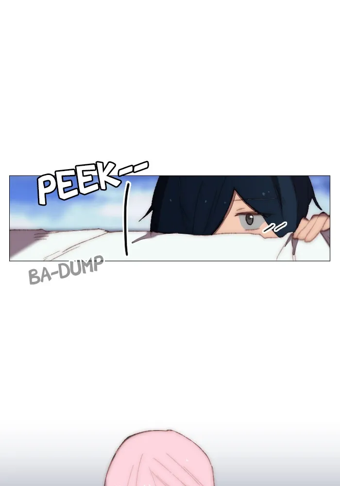 Catharsis Chapter 100 page 23 - 