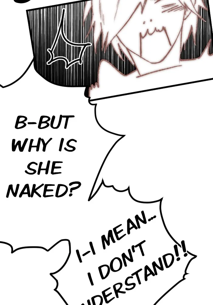 Catharsis Chapter 100 page 27 - 
