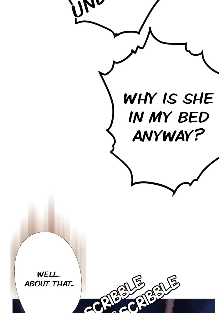 Catharsis Chapter 100 page 28 - 