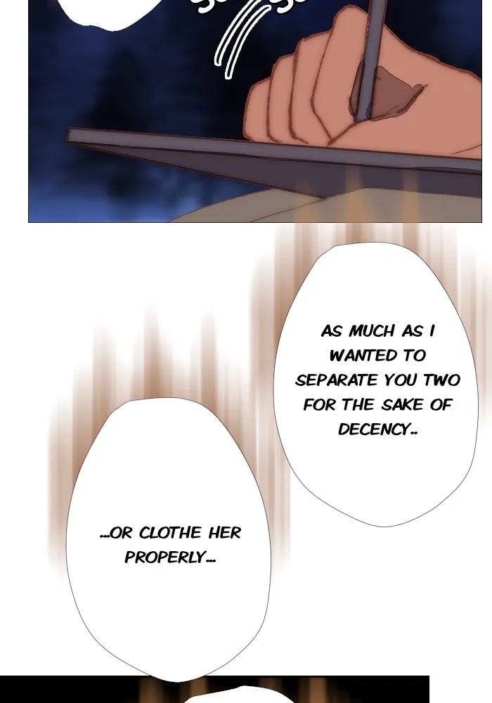 Catharsis Chapter 100 page 29 - 
