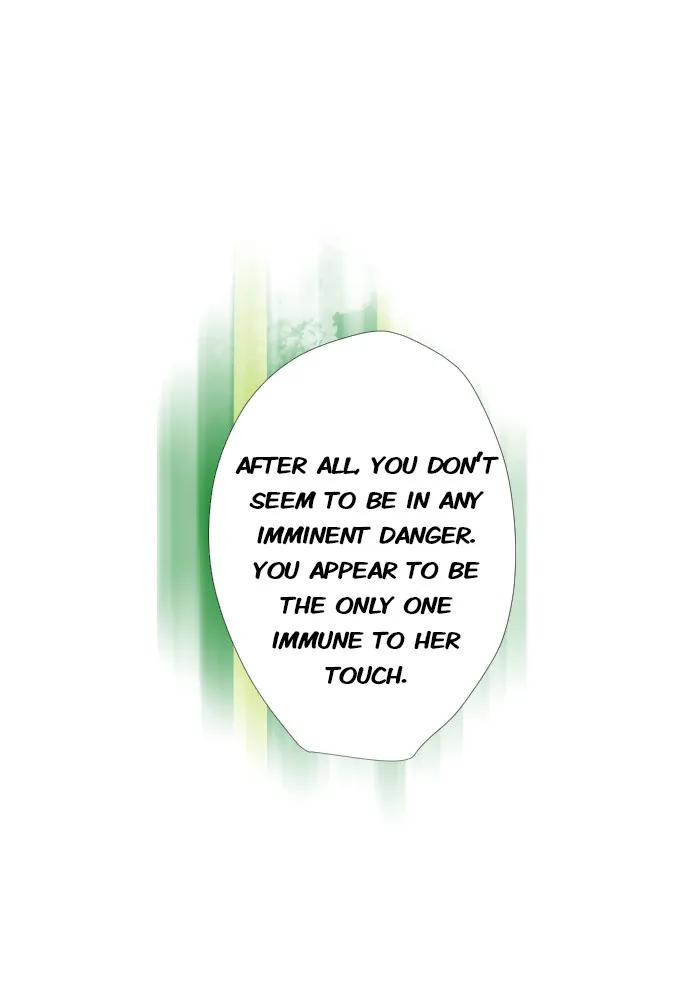 Catharsis Chapter 100 page 33 - 
