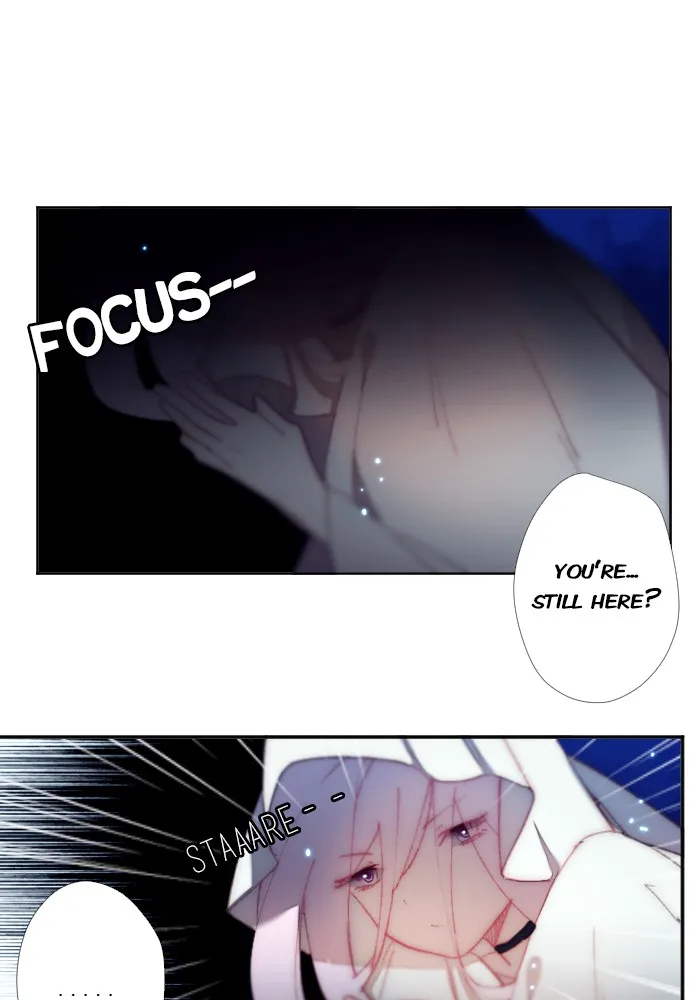Catharsis Chapter 100 page 10 - 