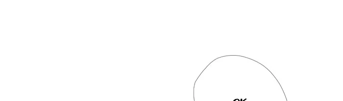 Catharsis Chapter 101 page 29 - 