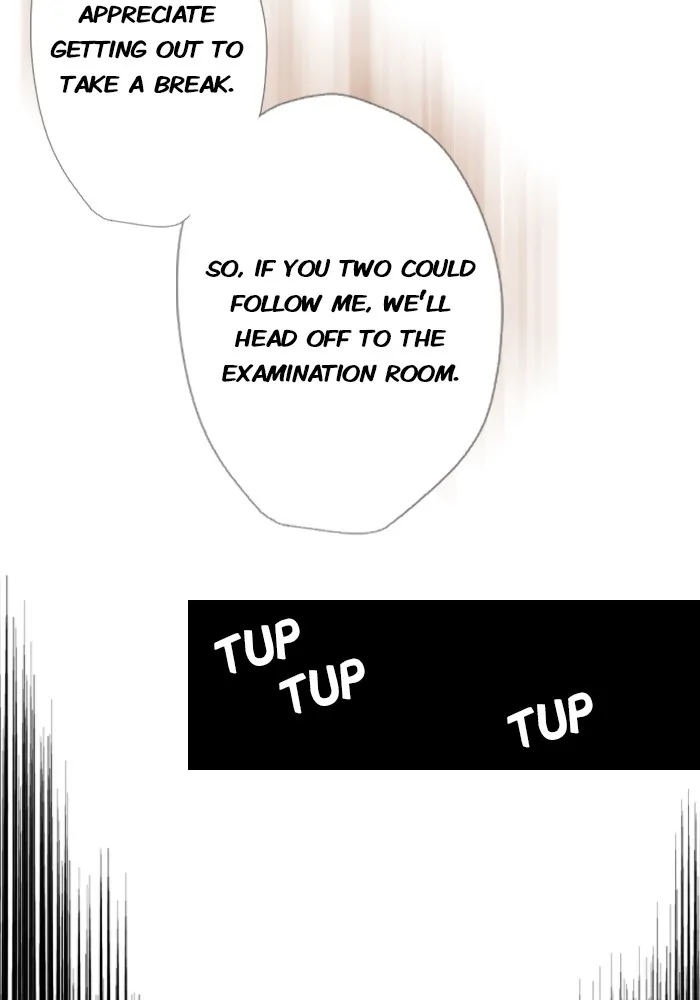 Catharsis Chapter 101 page 4 - 
