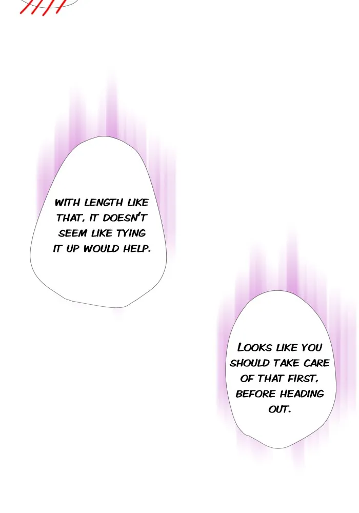 Catharsis Chapter 102 page 13 - 