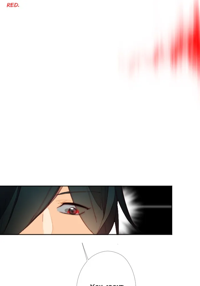 Catharsis Chapter 102 page 3 - 