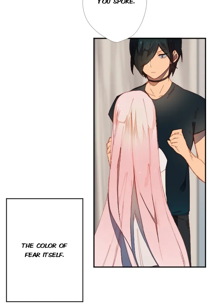 Catharsis Chapter 102 page 4 - 