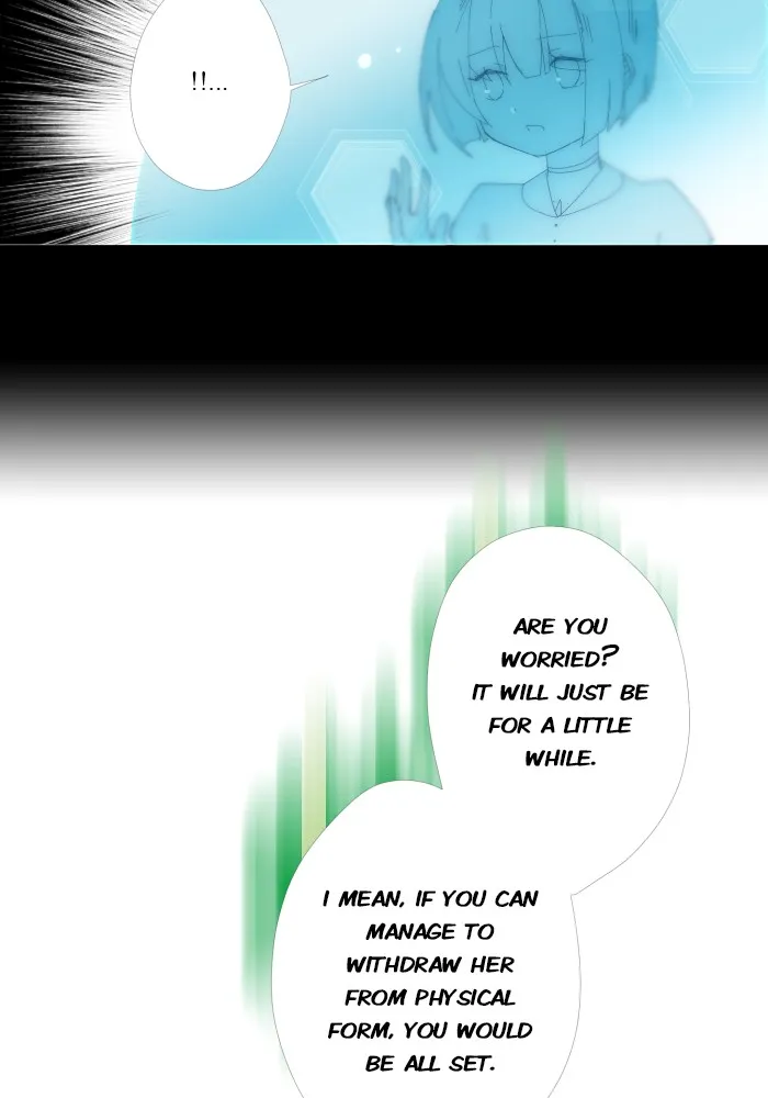 Catharsis Chapter 103 page 16 - 