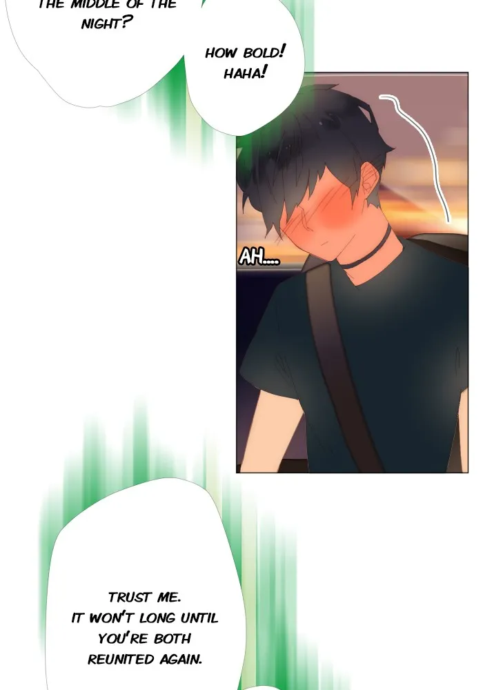 Catharsis Chapter 103 page 18 - 