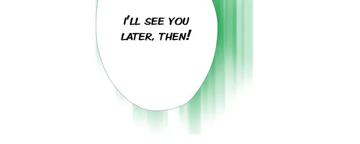 Catharsis Chapter 103 page 23 - 