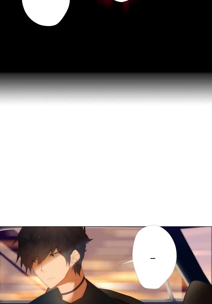 Catharsis Chapter 103 page 10 - 