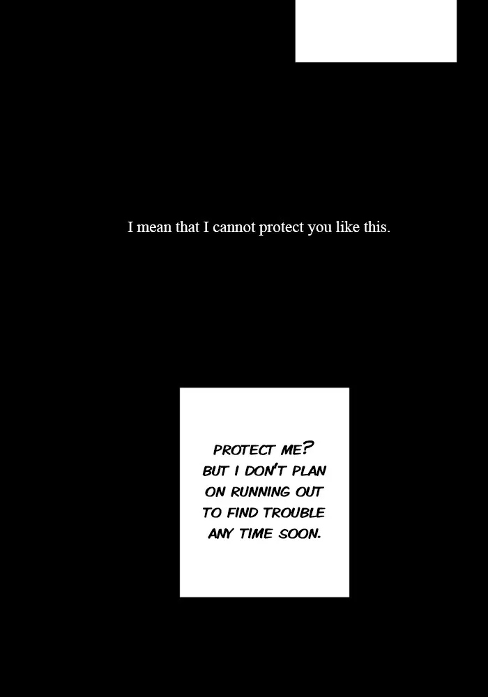 Catharsis Chapter 104 page 12 - 