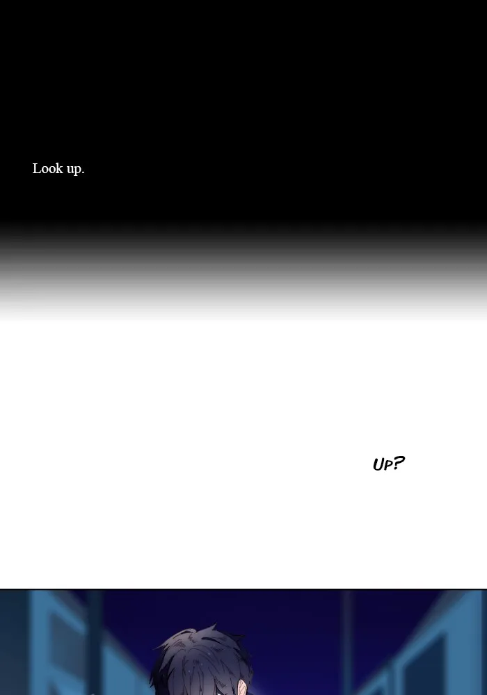 Catharsis Chapter 104 page 13 - 